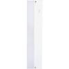Westek KERN-L16W-N1 Kern 16-inch LED Light Bar, Aluminum view 1