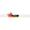 Westek KERN-L16W-N1 Kern 16-inch LED Light Bar, Aluminum view 2