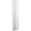 Westek KERN-L16W-N1 Kern 16-inch LED Light Bar, Aluminum view 3