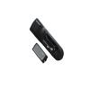 HCDZ Replacement Remote Control for Sanyo PLC-WM4500L PLC-XP100 PLC-XP100L 3LCD Projector view 2