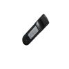 HCDZ Replacement Remote Control for Sanyo PLC-WM4500L PLC-XP100 PLC-XP100L 3LCD Projector view 3