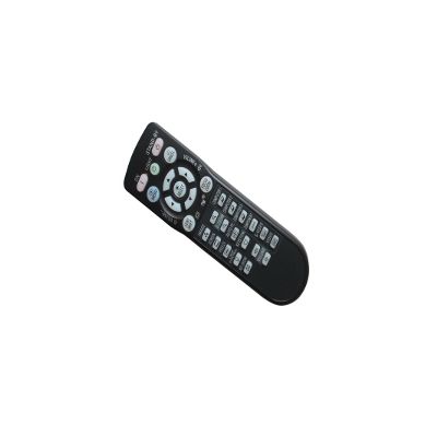 HCDZ Remote Control for Eiki LC-XL100A LC-XL100AL LC-XG300 LC-XG300L 3LCD Projector