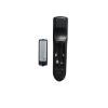 HCDZ Remote Control for Eiki LC-XL100A LC-XL100AL LC-XG300 LC-XG300L 3LCD Projector view 2