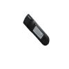 HCDZ Remote Control for Eiki LC-XL100A LC-XL100AL LC-XG300 LC-XG300L 3LCD Projector view 3