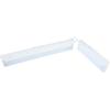 Westek KERN-L22W-N1 Kern 22-inch LED Light Bar, Aluminum view 1