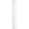 Westek KERN-L22W-N1 Kern 22-inch LED Light Bar, Aluminum view 2