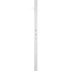 Westek KERN-L22W-N1 Kern 22-inch LED Light Bar, Aluminum view 3