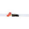Westek KERN-L22W-N1 Kern 22-inch LED Light Bar, Aluminum view 4