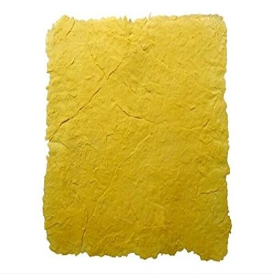 Walttools 3 x 3 ft Seamless Concrete Stamp Texturing Skin Single - Concrete, Cement, Overlay (Outback Stone)