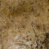 Walttools 3 x 3 ft Seamless Concrete Stamp Texturing Skin Single - Concrete, Cement, Overlay (Outback Stone) view 2