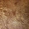 Walttools 3 x 3 ft Seamless Concrete Stamp Texturing Skin Single - Concrete, Cement, Overlay (Outback Stone) view 4