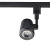 Nuvo TH452 One Light Track Head, Black view 1