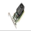 PNY NVIDIA NVS 510 Graphics Card with DisplayPort Accessories VCNVS510DP-PB view 1