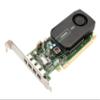 PNY NVIDIA NVS 510 Graphics Card with DisplayPort Accessories VCNVS510DP-PB view 2