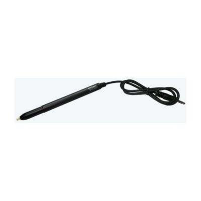 Topaz P-ET110-HSN Digital Pen with GemGuard Technology for Signature Pad 1x5, 4x3, 4x5 and SigGem Color 5.7