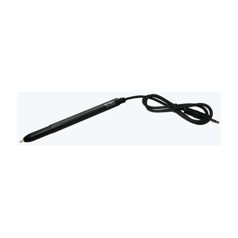 Topaz P-ET110-HSN Digital Pen with GemGuard Technology for Signature Pad 1x5, 4x3, 4x5 and SigGem Color 5.7