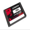 Kingston Digital 256GB KC400 SSD C2C 2.5" Solid State Drive (SKC400S37/256G) view 1