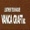 First shoes yellow Leather mobile/Cellphone Charm VANCA CRAFT-Collectible Cute Mascot Made in Japan view 3
