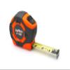Lufkin PHV1425 Power Return Tape, 1-Inch by 25-Feet, Hi-Viz Orange view 1