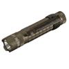 MagLite MAG-TAC 2-Cell CR123 LED Tactical Flashlight  High Lumen, Water-Resistant, QuickClick Modes Crowned Bezel  Foliage Green view 1