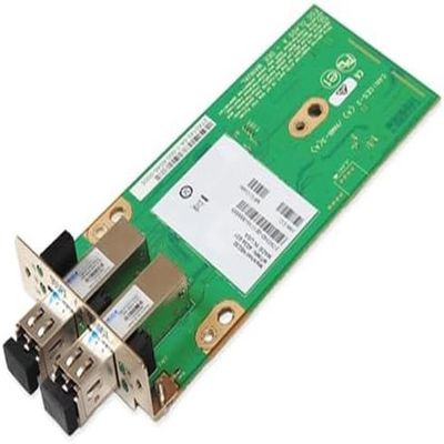 Lexmark MarkNet N8350 Wireless Print Server (27X0225)