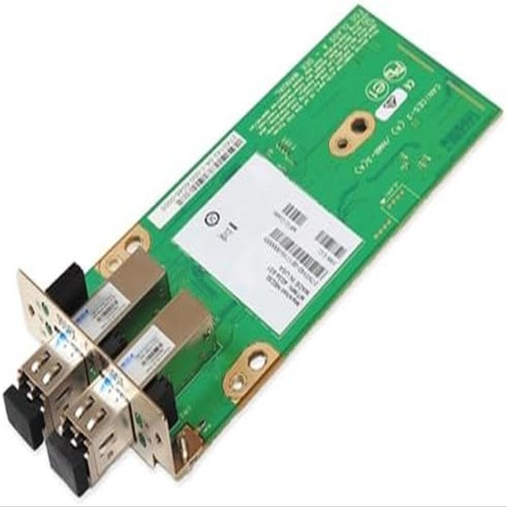 Lexmark MarkNet N8350 Wireless Print Server (27X0225)