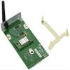 Lexmark MarkNet N8350 Wireless Print Server (27X0225) view 2