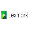Lexmark MarkNet N8350 Wireless Print Server (27X0225) view 3