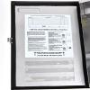 ELEGANT Elitco Lighting 600W Stainless Steel Low Voltage Landscape Transformer view 2