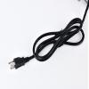 ELEGANT Elitco Lighting 600W Stainless Steel Low Voltage Landscape Transformer view 3