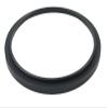 FOTGA Black 74mm to 77mm 74-77mm Step Up Filter Ring for DSLR Camera Lens and Neutral Density UV CPL Circular Polarizing Infrared Len Filters view 2