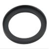 Fotga Black 67mm to 82mm 67mm-82mm Step Up Filter Ring view 1