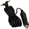 HQRP Car Charger Compatible with Whistler XTR-140 XTR-150 XTR-255 1570 1575 1580 1585 1595 1595SE 1560 1545 1565 XTR-260 XTR-310 XTR-330 XTR-220 XTR-520 Radar Detector, 12-Volt Vehicle Power Adapter view 1