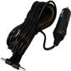 HQRP Car Charger Compatible with Whistler XTR-140 XTR-150 XTR-255 1570 1575 1580 1585 1595 1595SE 1560 1545 1565 XTR-260 XTR-310 XTR-330 XTR-220 XTR-520 Radar Detector, 12-Volt Vehicle Power Adapter view 3