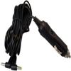 HQRP Car Charger Compatible with Whistler XTR-140 XTR-150 XTR-255 1570 1575 1580 1585 1595 1595SE 1560 1545 1565 XTR-260 XTR-310 XTR-330 XTR-220 XTR-520 Radar Detector, 12-Volt Vehicle Power Adapter view 4