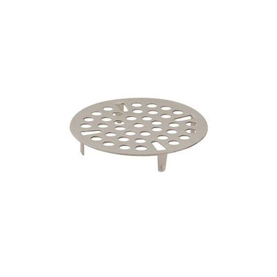 Replacement Strainer For 3" Sink Opening