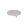 Replacement Strainer For 3" Sink Opening view 1