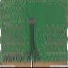 SAMSUNG 8GB DDR4 PC4-19200, 2400MHZ, 288 PIN DIMM, 1.2V, CL 17 Desktop RAM Memory Module M378A1K43BB2-CRC view 2