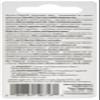 Maglite Xenon, 2 Cell C and D Replacement lamp view 2