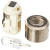 Maglite Xenon, 2 Cell C and D Replacement lamp view 3