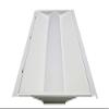 LED 2x4 Champion Troffer Kit - 40W Retrofit, Dimmable, 4000K (Natural White), 4200 Lumen, DLC Qualified and ETL Listed view 1