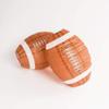 Quasimoon PaperLanternStore.com Tampa Bay Pro Football Paper Lanterns 6pc Combo Tailgating Party Pack (Red/Black) view 2