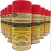 SL UP380XCN SU GCO Multi Oven Food Grade Startup Spray Case of 12 cans (11 oz. ea) view 1