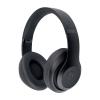 Beats Studio3 Wireless Headphones - Matte Black (Renewed) view 1