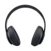 Beats Studio3 Wireless Headphones - Matte Black (Renewed) view 2