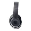 Beats Studio3 Wireless Headphones - Matte Black (Renewed) view 3