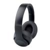 Beats Studio3 Wireless Headphones - Matte Black (Renewed) view 4