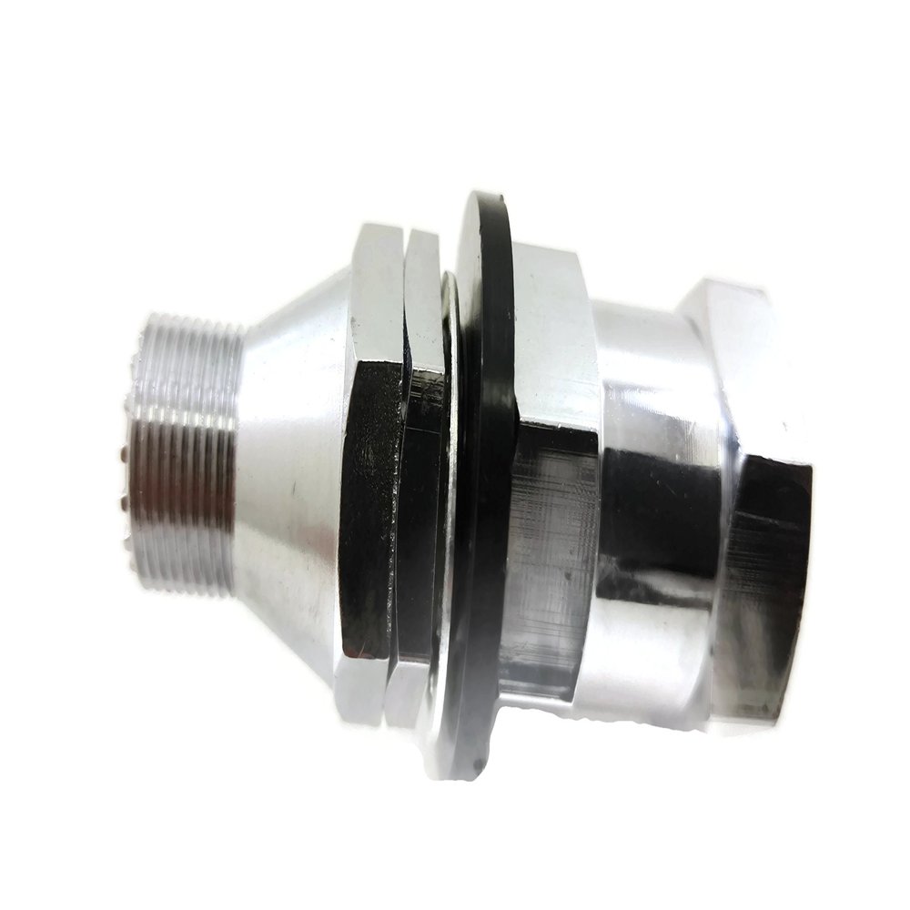 Workman SS750DH CB Radio Super Heavy Duty Antenna Mount Stud
