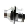 Workman SS750DH CB Radio Super Heavy Duty Antenna Mount Stud view 1