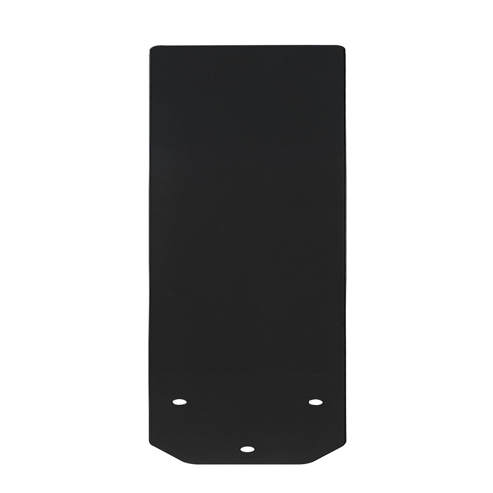 Fanimation Levon Custom 52 inch Indoor Ceiling Fan Blades - Set of 8 - Black